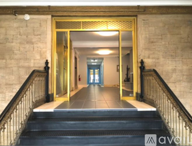 475 Commonwealth Ave 1 Apartment for Rent - Photo gallery 3