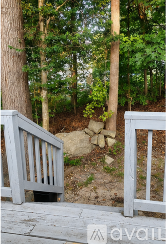 4909 Wallingford Dr 2 Beds Condo for Rent - Photo gallery 2