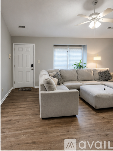 4909 Wallingford Dr 2 Beds Condo for Rent - Photo gallery 3