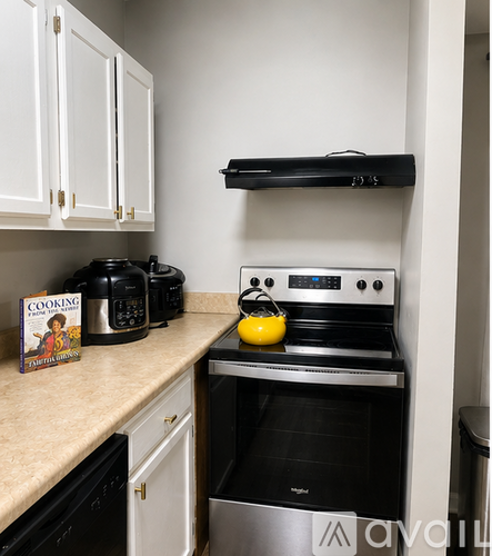 4909 Wallingford Dr 2 Beds Condo for Rent - Photo gallery 4