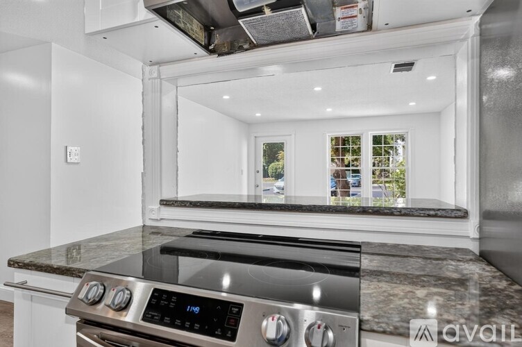 20 Walden Dr 2 Beds Condo for Rent - Photo gallery 2