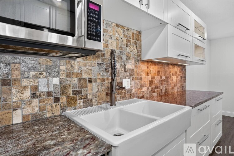 20 Walden Dr 2 Beds Condo for Rent - Photo gallery 4