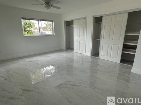 6651 Allen Street 3 Beds Apartment for Rent