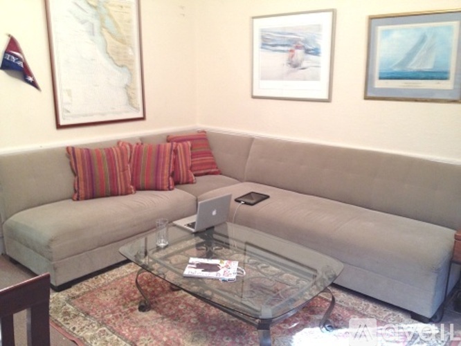 471 Commonwealth Ave Studio Apartment for Rent - Photo gallery 2