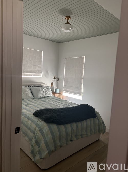 810 Lindsay Ave 1 Apartment for Rent - Photo gallery 3