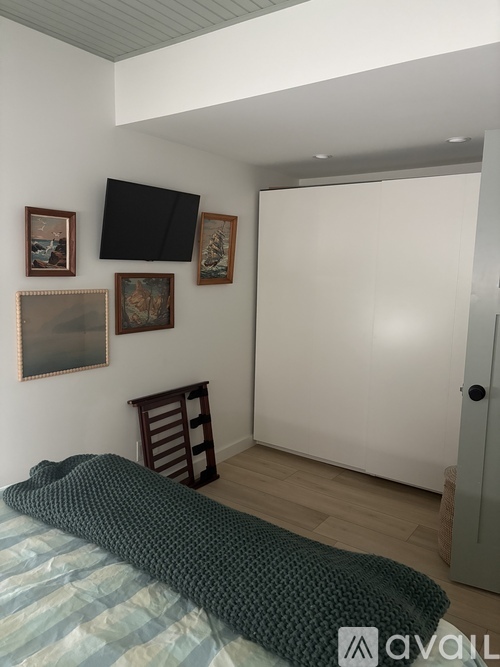810 Lindsay Ave 1 Apartment for Rent - Photo gallery 4