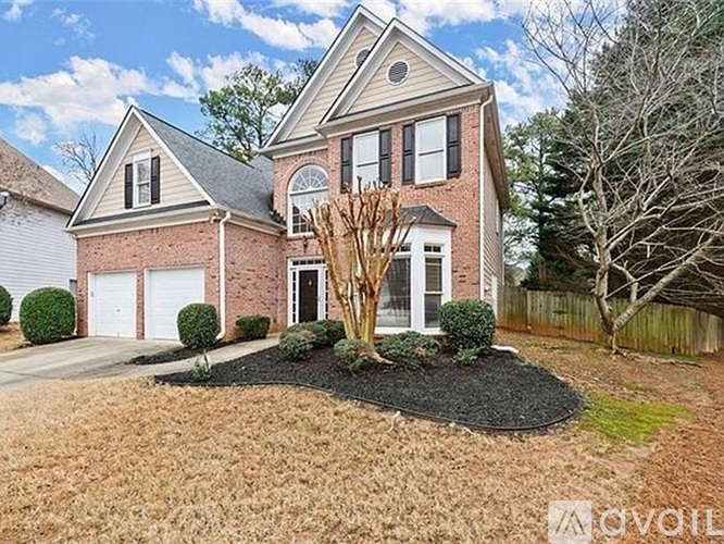 2208 Snug Harbor Northeast 4 Beds Single Family Home for Rent - Photo gallery 1