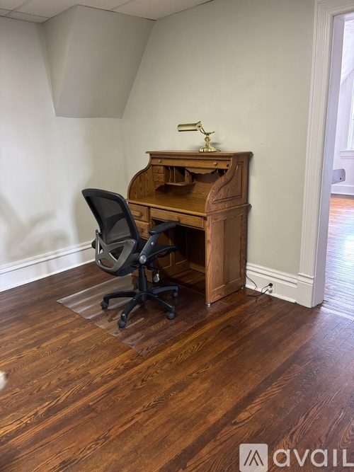 425 North Main Street 1 Apartment for Rent - Photo gallery 1