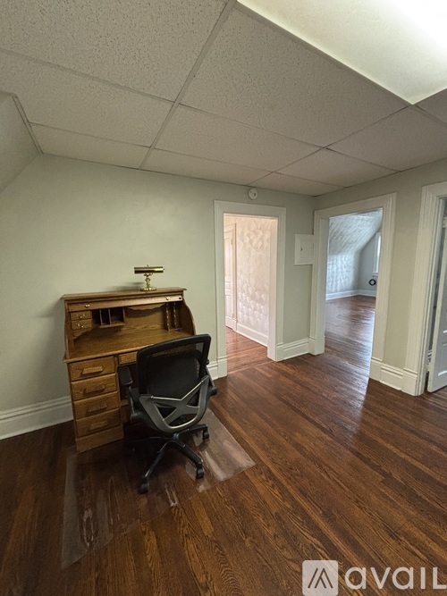425 North Main Street 1 Apartment for Rent - Photo gallery 2