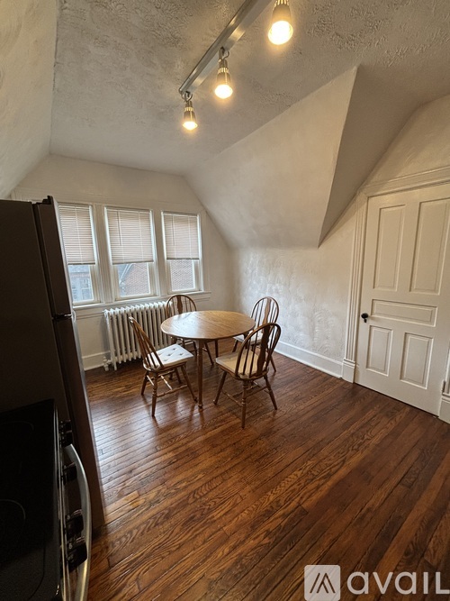 425 North Main Street 1 Apartment for Rent - Photo gallery 3