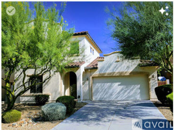 5524 W Cavedale Dr 3 Beds Single Family Home for Rent - Photo gallery 1