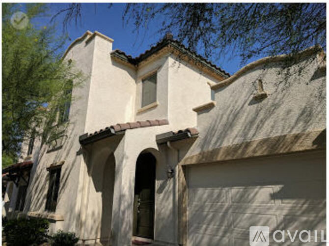 5524 W Cavedale Dr 3 Beds Single Family Home for Rent - Photo gallery 2