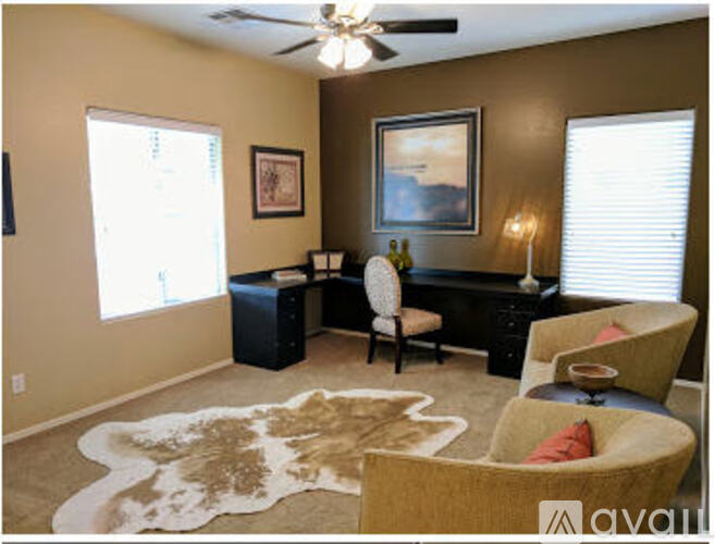 5524 W Cavedale Dr 3 Beds Single Family Home for Rent - Photo gallery 3