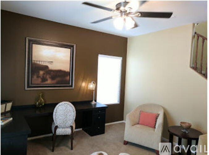 5524 W Cavedale Dr 3 Beds Single Family Home for Rent - Photo gallery 4