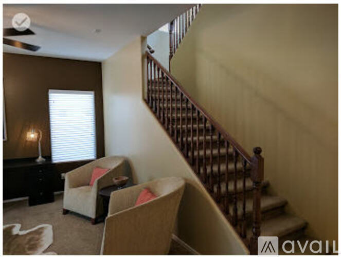 5524 W Cavedale Dr 3 Beds Single Family Home for Rent - Photo gallery 5