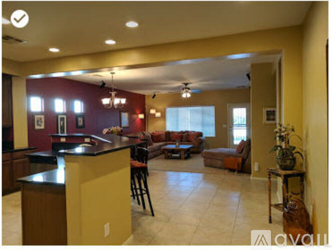 5524 W Cavedale Dr 3 Beds Single Family Home for Rent - Photo gallery 5