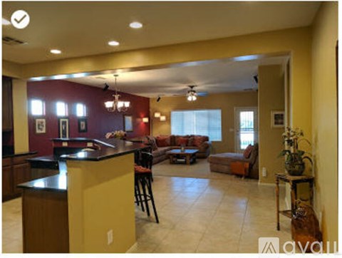 5524 W Cavedale Dr 3 Beds Apartment for Rent
