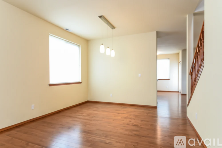 11607 26th Ave S 4 Beds Single Family Home for Rent - Photo gallery 4