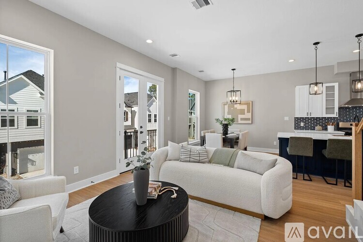 5824 Highland Sun Ln 3 Beds Single Family Home for Rent - Photo gallery 3