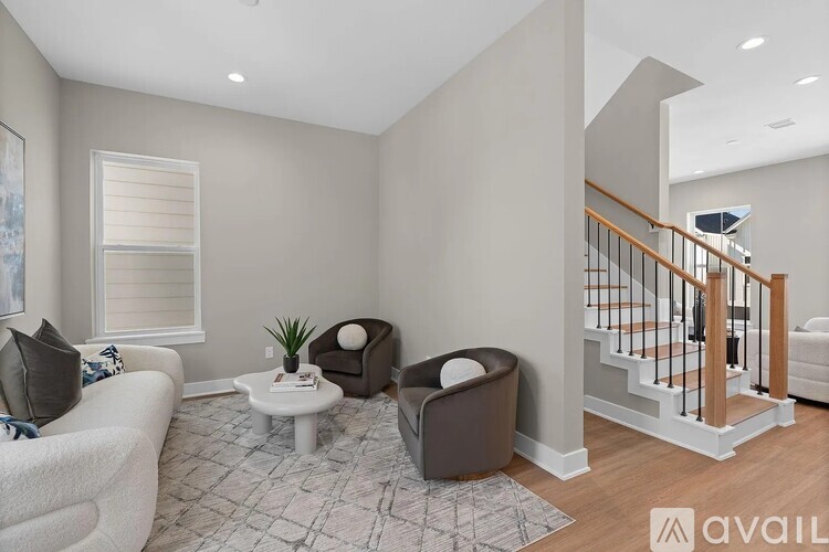 5824 Highland Sun Ln 3 Beds Single Family Home for Rent - Photo gallery 5