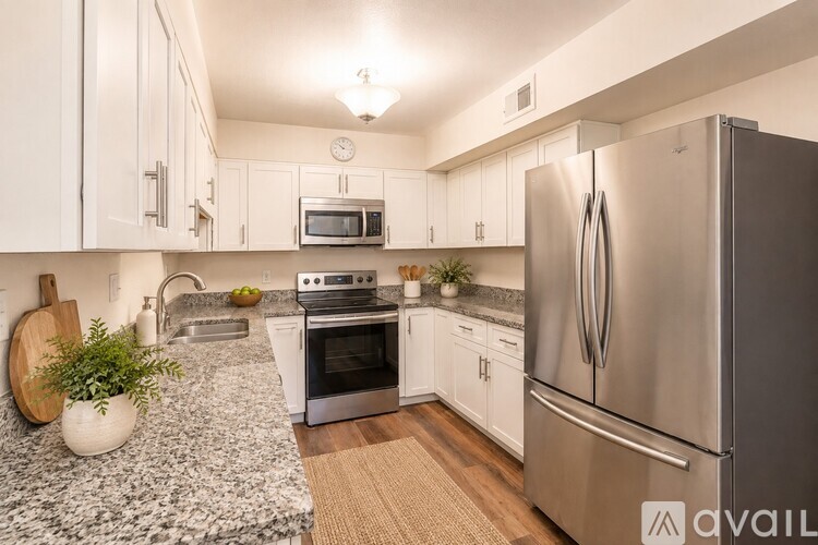 50 Verde Ridge Rd 2 Beds Apartment for Rent - Photo gallery 1