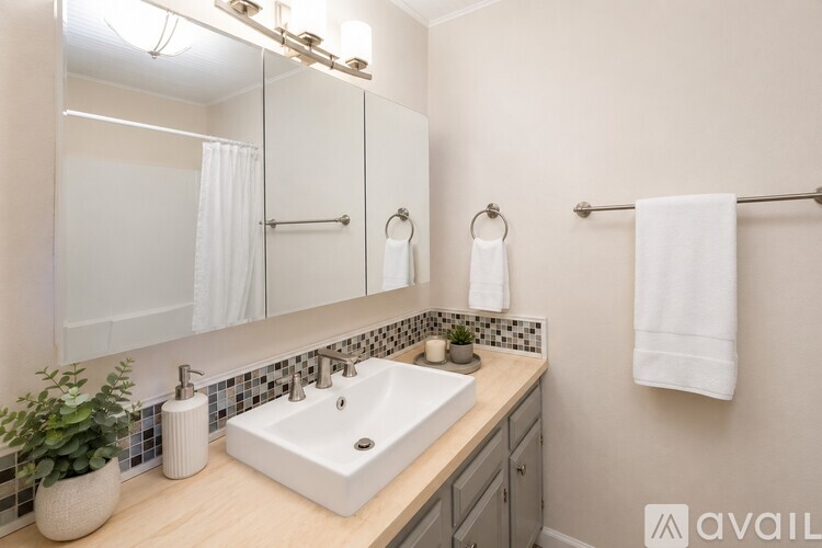 50 Verde Ridge Rd 2 Beds Apartment for Rent - Photo gallery 2