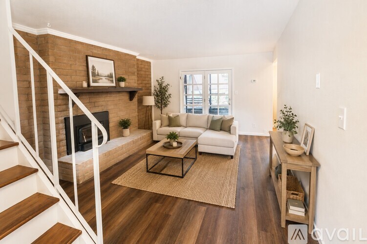 50 Verde Ridge Rd 2 Beds Apartment for Rent - Photo gallery 3