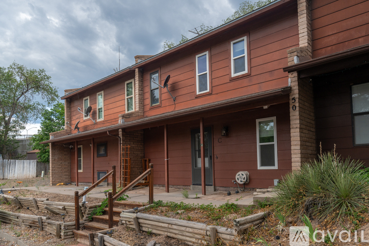 50 Verde Ridge Rd 2 Beds Apartment for Rent - Photo gallery 4