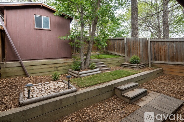 50 Verde Ridge Rd 2 Beds Apartment for Rent - Photo gallery 5