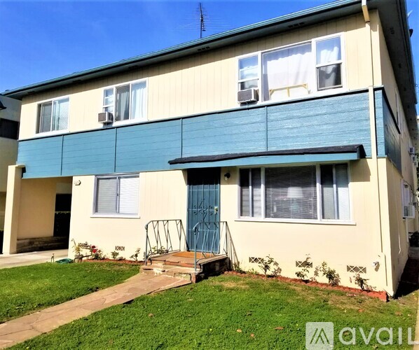 1225 S Bedford St 1 Apartment for Rent - Photo gallery 2