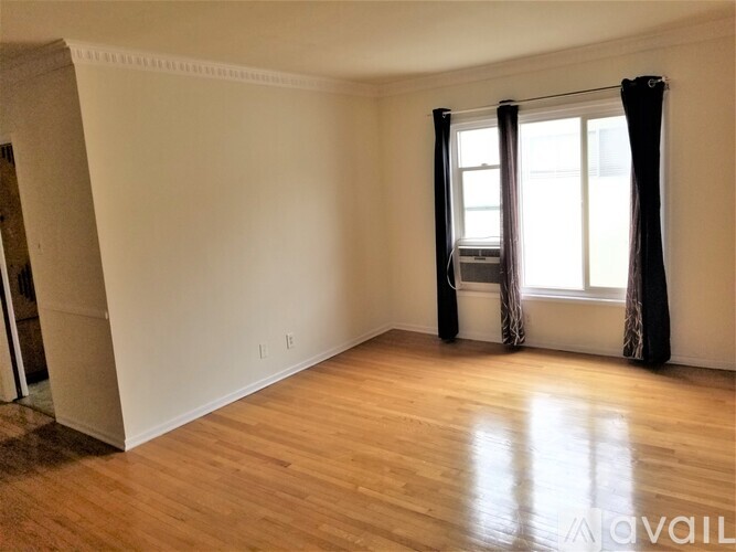 1225 S Bedford St 1 Apartment for Rent - Photo gallery 3