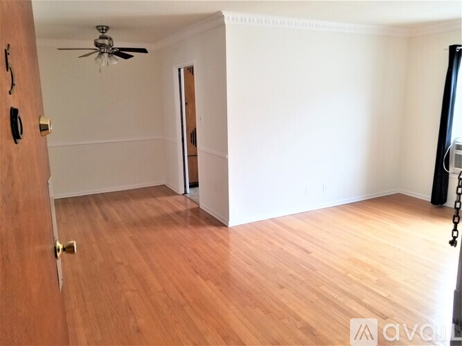 1225 S Bedford St 1 Apartment for Rent - Photo gallery 4