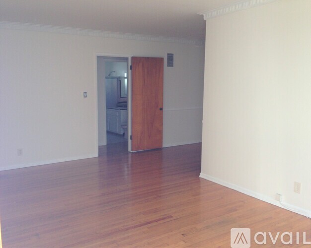 1225 S Bedford St 1 Apartment for Rent - Photo gallery 5