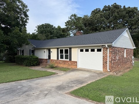 104 Hudson Farm Rd 3 Beds Apartment for Rent