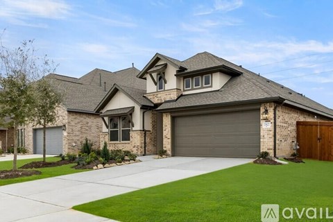 13827 Via Toluca Trail 4 Beds Apartment for Rent