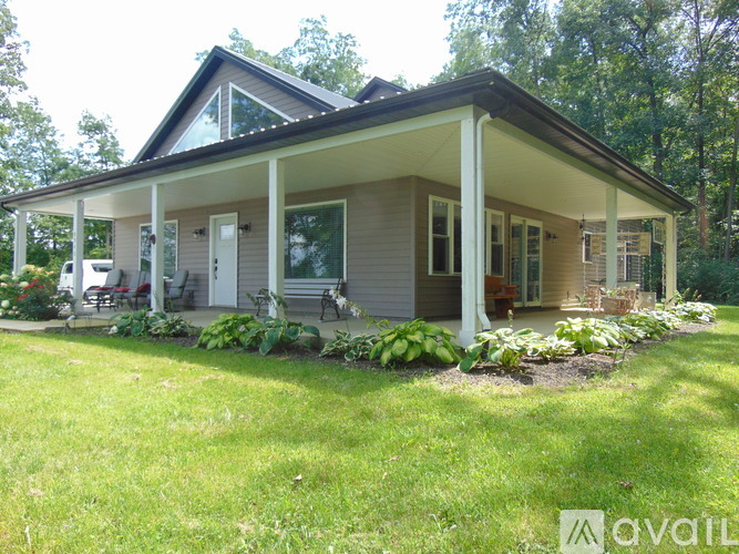 9940 Notestine Rd 2 Beds Single Family Home for Rent - Photo gallery 1