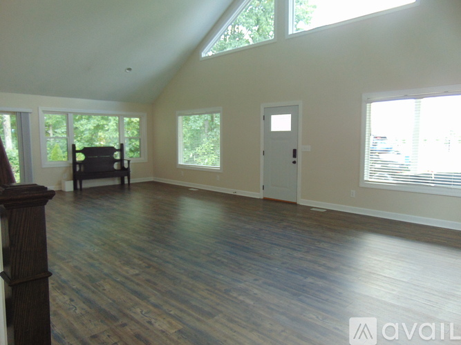 9940 Notestine Rd 2 Beds Single Family Home for Rent - Photo gallery 2
