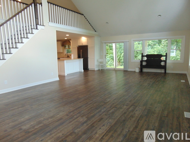 9940 Notestine Rd 2 Beds Single Family Home for Rent - Photo gallery 3
