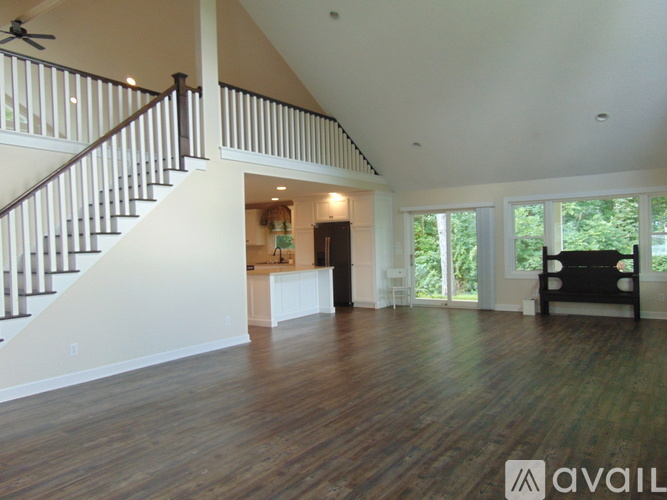 9940 Notestine Rd 2 Beds Single Family Home for Rent - Photo gallery 4