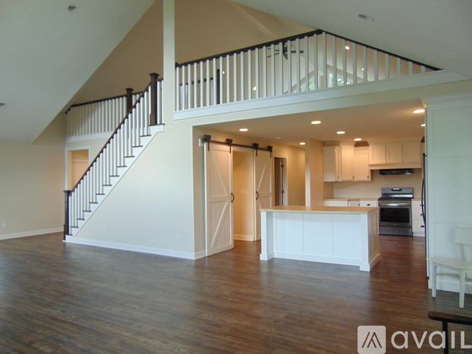 9940 Notestine Rd 2 Beds Single Family Home for Rent - Photo gallery 5