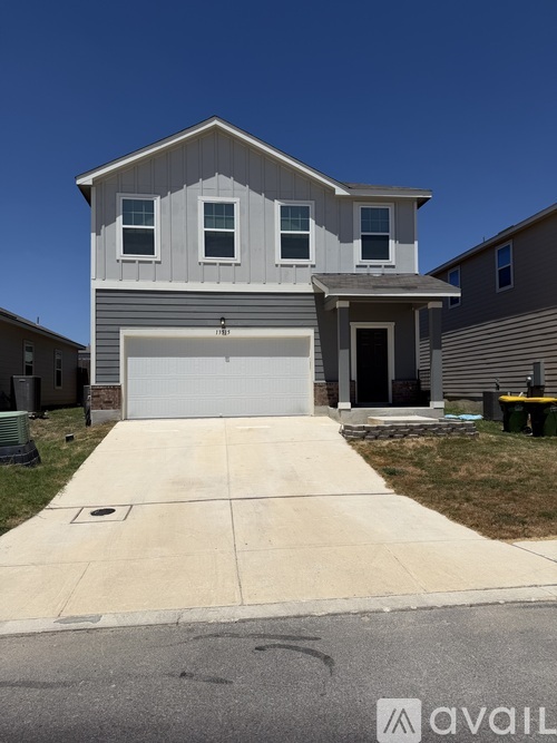 13515 Summer Light 3 Beds Single Family Home for Rent - Photo gallery 1