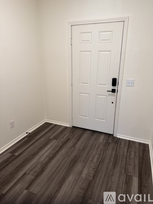 13515 Summer Light 3 Beds Single Family Home for Rent - Photo gallery 2