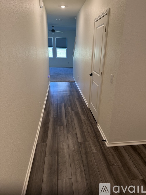13515 Summer Light 3 Beds Single Family Home for Rent - Photo gallery 3