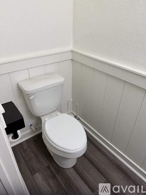 13515 Summer Light 3 Beds Single Family Home for Rent - Photo gallery 5