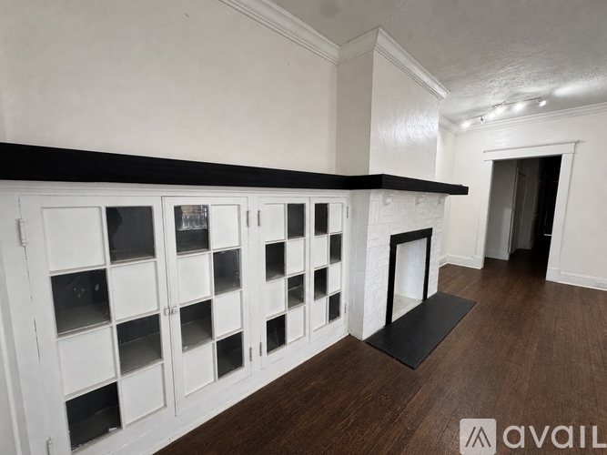 722 Cascade Avenue Southwest 4 Beds Single Family Home for Rent - Photo gallery 3