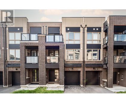 3089 CASCADE COMMON 2 Beds Home, Townhouse for Rent - Photo gallery 1
