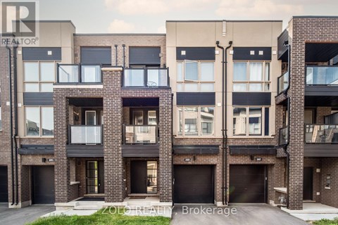3089 CASCADE COMMON 2 Beds Apartment for Rent