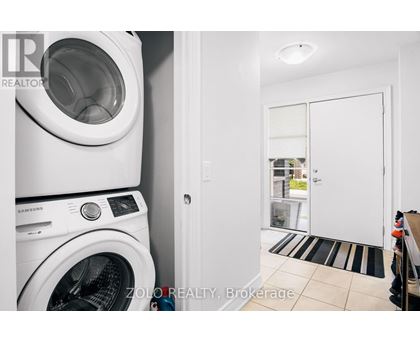 3089 CASCADE COMMON 2 Beds Home, Townhouse for Rent - Photo gallery 2