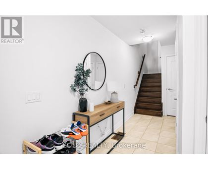 3089 CASCADE COMMON 2 Beds Home, Townhouse for Rent - Photo gallery 3