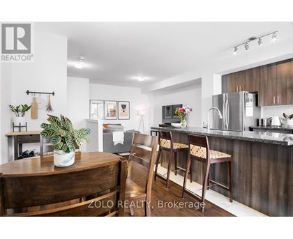 3089 CASCADE COMMON 2 Beds Home, Townhouse for Rent - Photo gallery 5
